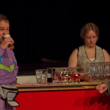 IMG 0048 - Toneelvereniging Plankenkoorts 